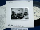 SHELLAC 7