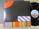 PINK FLOYD the final cut US ORIGINAL LP/INNER (NM-)