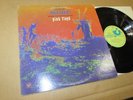 PINK FLOYD more OST ORIGINAL SOUNDTRACK US Harvest SW-11198 Stereo LP VG+