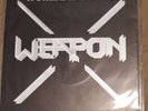 WEAPON -  It's A Mad Mad World  7
