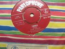 Dean Rogers – High in a Misty Sky / Timber 1961 7” Parlophone R 4835