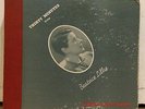 78 rpm Thirty Minutes w Beatrice Lillie Liberty Music Shop expanded album 5 recs