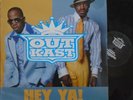 OUTKAST   Hey Ya   12