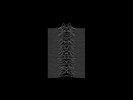 JOY DIVISION UNKNOWN PLEASURES NEW 180G VINYL LP REISSUE IN STOCK