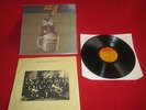 RAR 1Lp   THE KINKS  ARTHUR  US-PRESSUNG  ORGINAL 1969