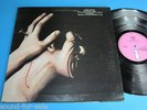 Spooky Tooth with Pierre Henry / Ceremony (UK, Pink Island, ILPS 9107) - Foc LP