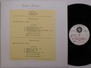 CARLY SIMON rare test pressing lp NO SECRETS audiophile nice