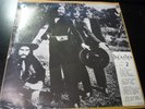 Beatles ?– Sweet Apple Trax volume 2 rare double LP SEALED Blank Records label