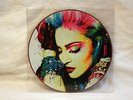 MADONNA FEVER IN COLOGNE REBEL HEART LIVE LP PICTURE-DISC