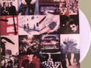 U2 ACHTUNG BABY LP COLOR