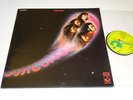 DEEP PURPLE NM HARVEST PROG HARDROCK LP FIREBALL FOC |247