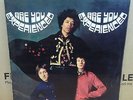 THE JIMI HENDRIX EXPERIENCE ARE YOU EXPERIENCED OG UK TRACK RECORD LP 612001 1/1