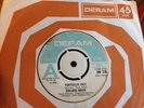 **DEMO** BULLDOG BREED PORTCULLIS GATE HALO IN MY HAIR UK 1969 DERAM PSYCH FUZZ