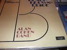ALAN COHEN/WHEELER BECKET CLEAN ARGO LP
