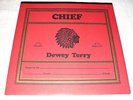 Dewey Terry 