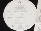 YELLO -Flag- LP Fontana ?(836 426-1) Archiv-Copy mint