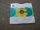 RARE GARAGE PUNK-THE BIT' A SWEEY-OUT OF SIGHT,OUT OF MIND-HEAR BOTH