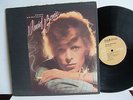 David Bowie - Young Americans  APL1 0998  USA LP 1975 RCA Victor John Lennon