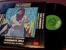 THE ZOMBIES ODESSEY AND ORACLE LP TIME OF THE SEASON DATE LABEL TES 4013 ALT CVR