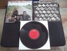 THE CLASH COMBAT ROCK 1982 UK PRESS 12