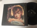 David Bowie LP Young Americans ORIG