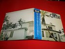 Eric Clapton ?/ 461 Ocean Boulevard / MW 2098 / JAPAN LP