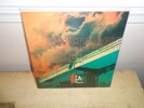 Swervedriver Rave Down UK 12