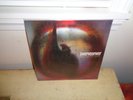 Swervedriver Never Lose that Feeling UK 12