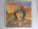 Neil Young LP 1st RSLP 6317 (Neil Young - 1969) (ID:14775)
