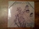 Metallica - And justice for all