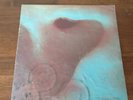 Pink Floyd: Meddle (Vinyl LP) Harvest 1971
