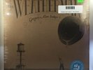 Gregory Alan Isakov - The Weatherman LP NEW