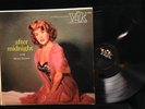 Helen Grayco-After Midnight-Vik 1066-RARE