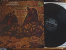 UK Decca SXL 6744-5 MAHLER: SYMPHONY No. 2 MEHTA  VPO 2LP TAS LISTED NM