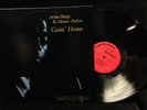 Archie Shepp & Horace Parlan-Goin' Home-SteepleChase 1079-GREAT