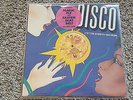 Space (Ecama) - Magic fly 12'' Disco Vinyl 1977