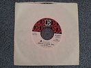 The Doors (Jim Morrison)  - Hello, I love you US 7'' Single
