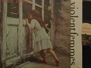 VIOLENT FEMMES - Self Titled   VINYL LP
