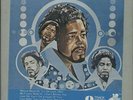 Can't Get Enough Barry White 8-track cassette UK Y8BT444 20TH CENTURY 1974