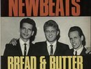 Bread & Butter Newbeats 7