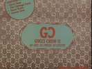 So Def So Fresh So Stupid - Sealed Gucci Crew II vinyl LP album record USA