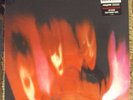 THE CURE Pornography LP SEALED Rhino reissue 180 gram vinyl post-punk