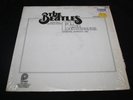 The Beatles' 1st First Live Recordings in Hamburg Germany 1962 Vinyl Record