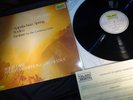 TELARC 10076 COPLAND APPALACHIAN SPRING RODEO FANFARE FOR THE COMMON MAN EX NR