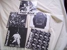 DISCHARGE  5 X 7
