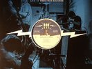 PARQUET COURTS - Live At Third Man Records - Vinyl (LP)