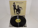 FLEETWOOD MAC RUMOURS 1977 WARNER BROS UK ORIGINAL 1st PRESS LP, gatefold insert