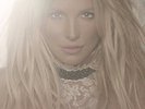 Spears, britney - Glory -deluxe- Vinyl LP (2) Rca NEW