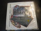 David Bowie Picture Disc SEALED Loving The Alien  UK Shaped 7