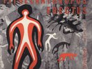 Charles Mingus Pithecanthropus Erectus original Atlantic LP